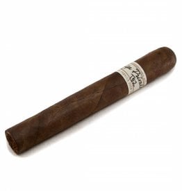 Liga Privada Liga Privada T52 Toro