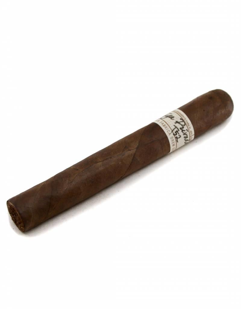 Liga Privada Liga Privada T52 Toro BOX