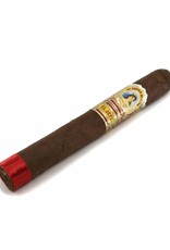 La Aroma de Cuba La Aroma de Cuba Original El Jefe