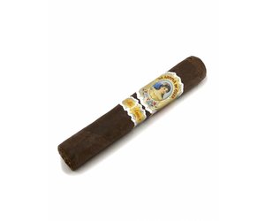 mi amor tobacco Buy Adalya Hookah Online At Best Prices La Aroma de Cuba Mi
