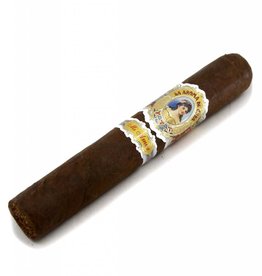 La Aroma de Cuba La Aroma de Cuba Mi Amor Valentino