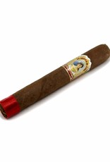 La Aroma de Cuba La Aroma de Cuba Original Monarch BOX