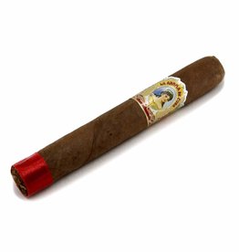 La Aroma de Cuba La Aroma de Cuba Original Monarch BOX