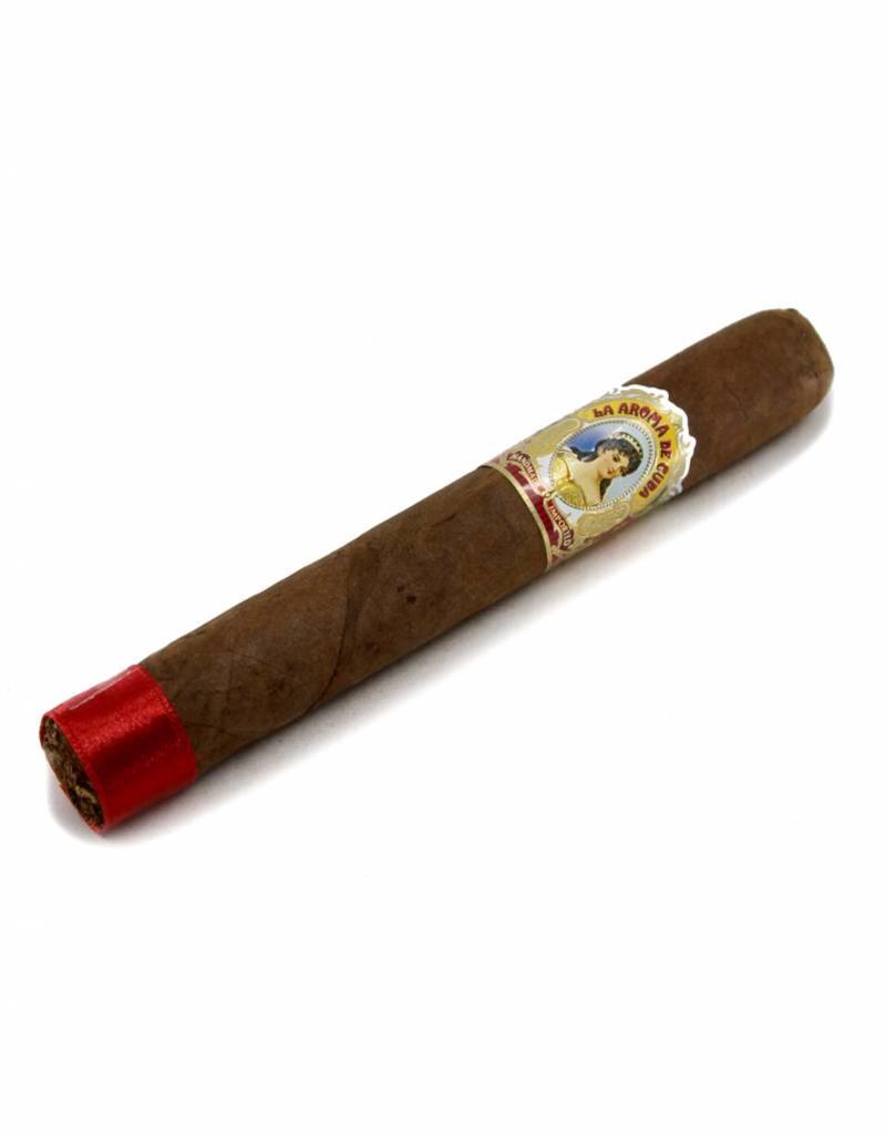 La Aroma de Cuba La Aroma de Cuba Original Monarch BOX