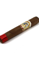 La Aroma de Cuba La Aroma de Cuba Original Robusto