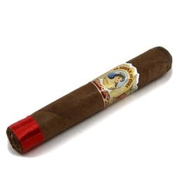 La Aroma de Cuba La Aroma de Cuba Original Robusto