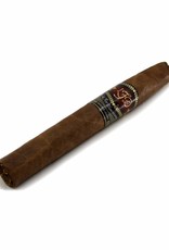 La Flor Dominicana LFD DL Chisel NAT BOX