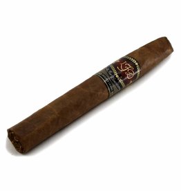 La Flor Dominicana LFD DL Chisel NAT BOX