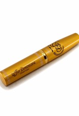 La Flor Dominicana LFD Oro Chisel Tubo