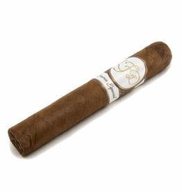 La Flor Dominicana LFD Reserva Especial Robusto