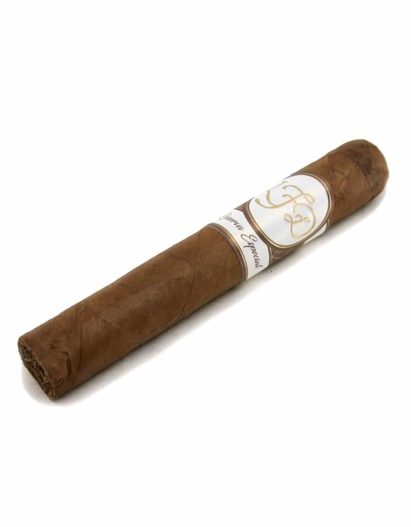 La Flor Dominicana LFD Reserva Especial Robusto