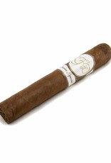 La Flor Dominicana LFD Reserva Especial Robusto BOX