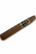 La Flor Dominicana LFD Cameroon Cabinet Chisel BOX