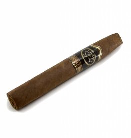 La Flor Dominicana LFD Cameroon Cabinet Chisel