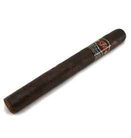 La Flor Dominicana LFD DL Digger MAD BOX