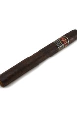 La Flor Dominicana LFD DL Digger MAD