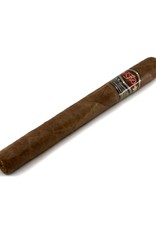 La Flor Dominicana LFD DL Digger NAT