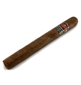 La Flor Dominicana LFD DL Digger NAT