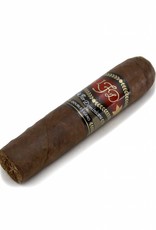 La Flor Dominicana LFD DL 452 MAD