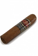 La Flor Dominicana LFD DL 452 NAT