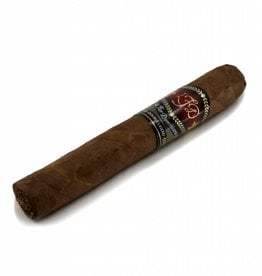 La Flor Dominicana LFD DL 600 NAT