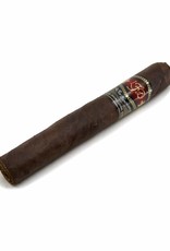 La Flor Dominicana LFD DL 654 MAD