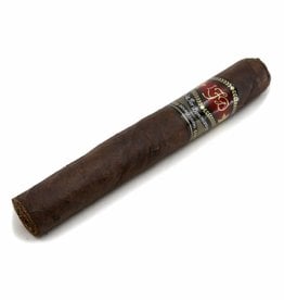 La Flor Dominicana LFD DL 654 NAT