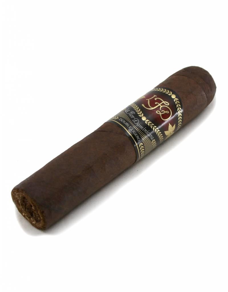 La Flor Dominicana LFD DL 660 MAD BOX