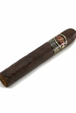 La Flor Dominicana LFD DL 700 MAD BOX