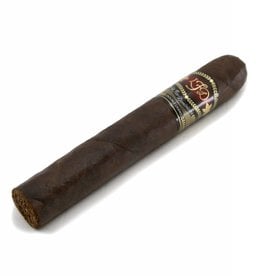 La Flor Dominicana LFD DL 700 MAD BOX