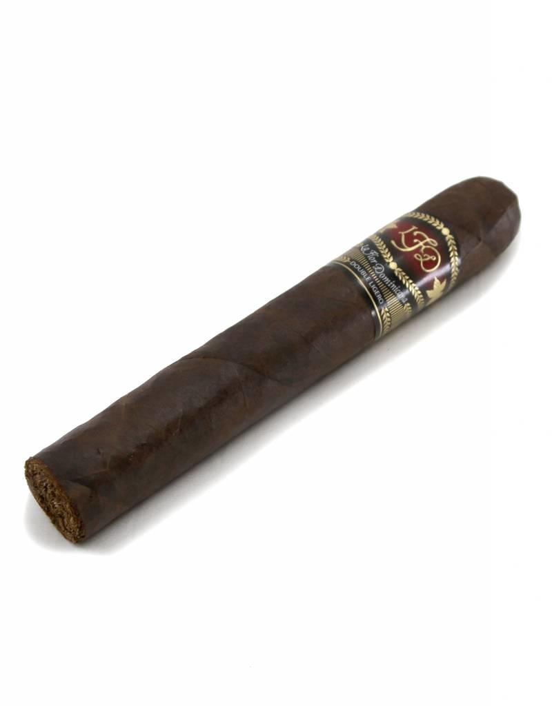 La Flor Dominicana LFD DL 700 MAD