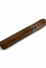 La Flor Dominicana LFD DL 700 NAT BOX