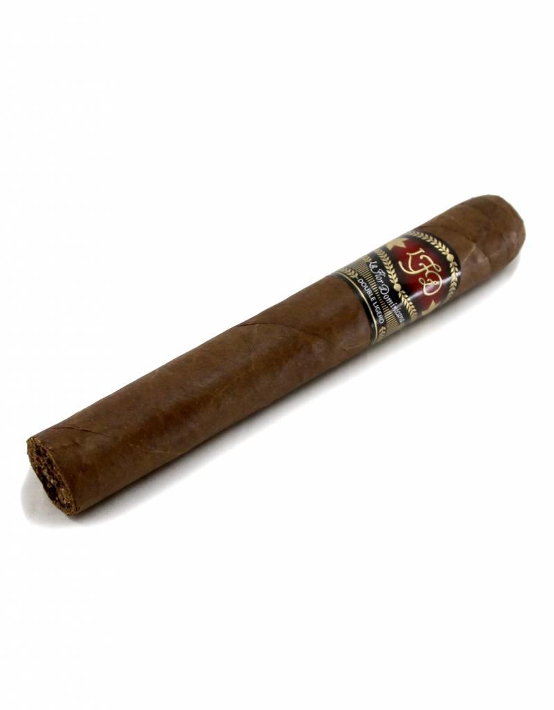 La Flor Dominicana LFD DL 700 NAT