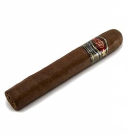 La Flor Dominicana LFD Ligero 707