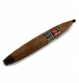 La Flor Dominicana LFD Ligero Cabinet TCFKA-M Natural BOX