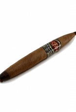 La Flor Dominicana LFD Ligero Cabinet TCFKA-M Natural