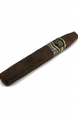 La Flor Dominicana LFD Ltd Chapter One