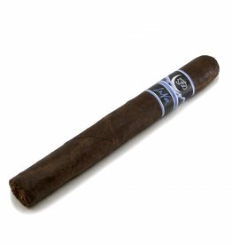 La Flor Dominicana LFD Ltd La Nox BOX