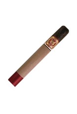 Arturo Fuente AF Ltd Anejo Reserva No46