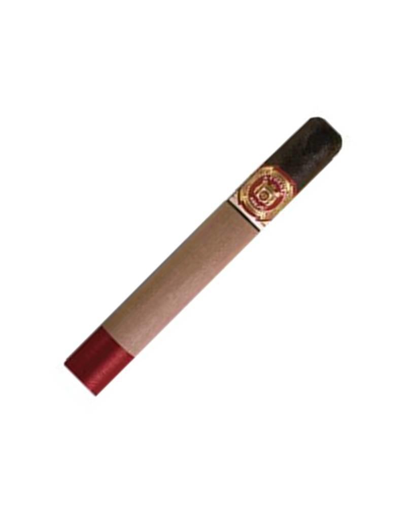 Arturo Fuente AF Ltd Anejo Reserva No46