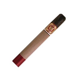 Arturo Fuente AF Ltd Anejo Reserva No46 BOX