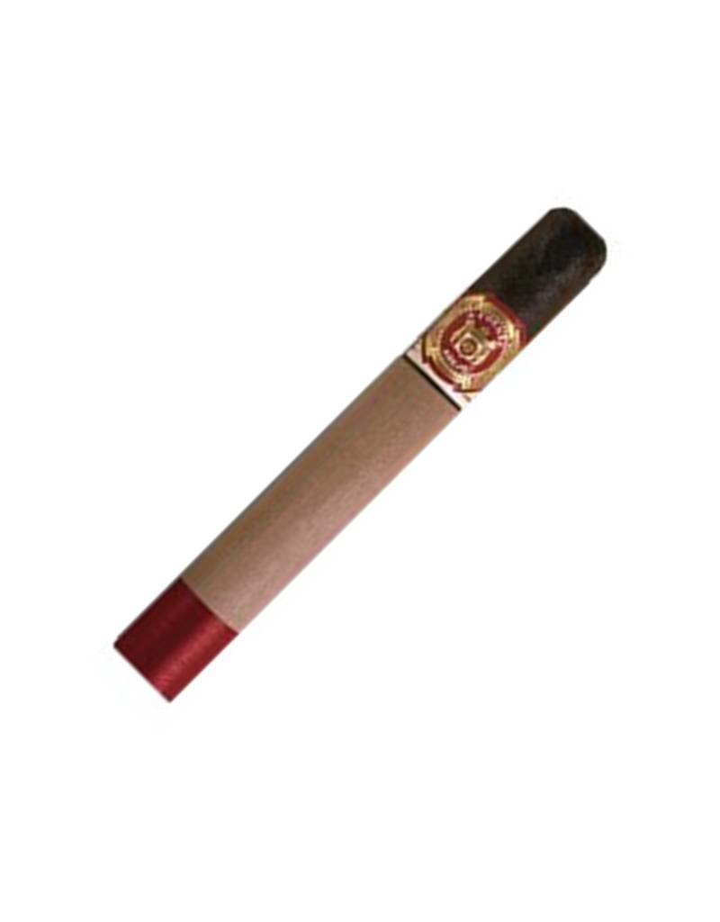 Arturo Fuente AF Ltd Anejo Reserva No46 BOX