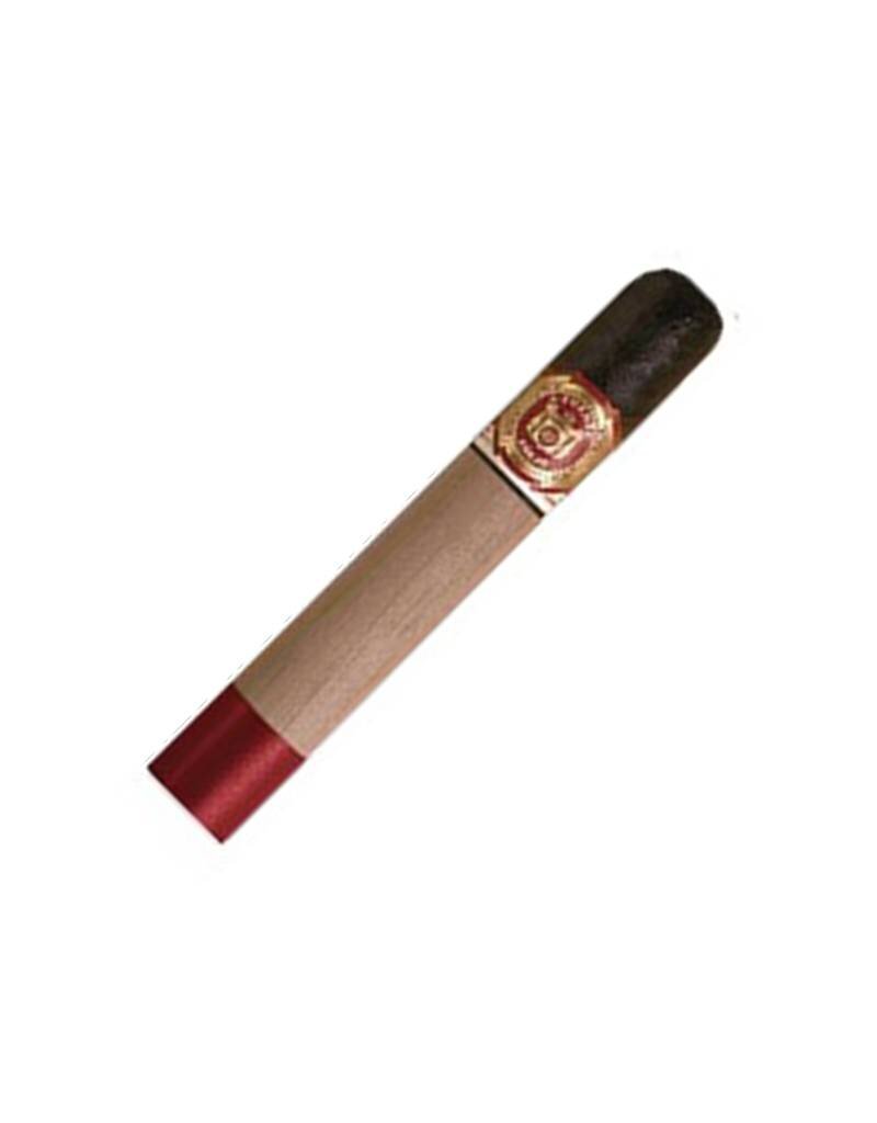 Arturo Fuente AF Ltd Anejo Reserva No50 BOX