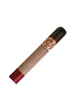 Arturo Fuente AF Ltd Anejo Reserva No50