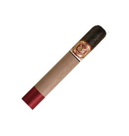 Arturo Fuente AF Ltd Anejo Reserva No50