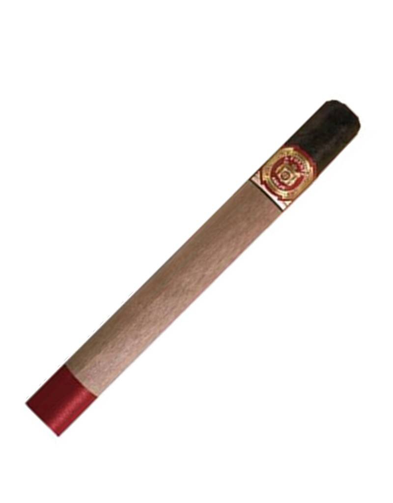 Arturo Fuente AF Ltd Anejo Reserva No48 BOX