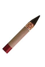Arturo Fuente AF Ltd Anejo Reserva No55