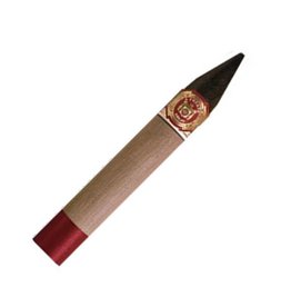 Arturo Fuente AF Ltd Anejo Reserva No55
