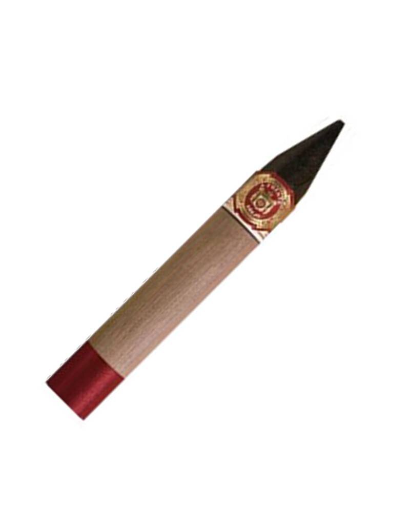 Arturo Fuente AF Ltd Anejo Reserva No55