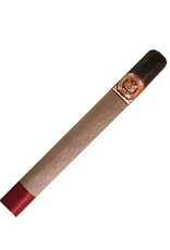 Arturo Fuente AF Ltd Anejo Reserva No48